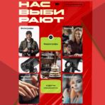 Видеосвет XY-COMBO с софтбоксом и сотами для фото и видео